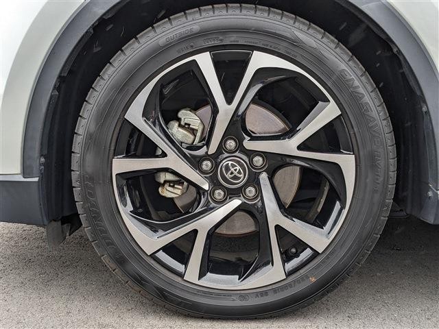 cae4ffb7b58cee90651e87e0fca47dd9.jpg
