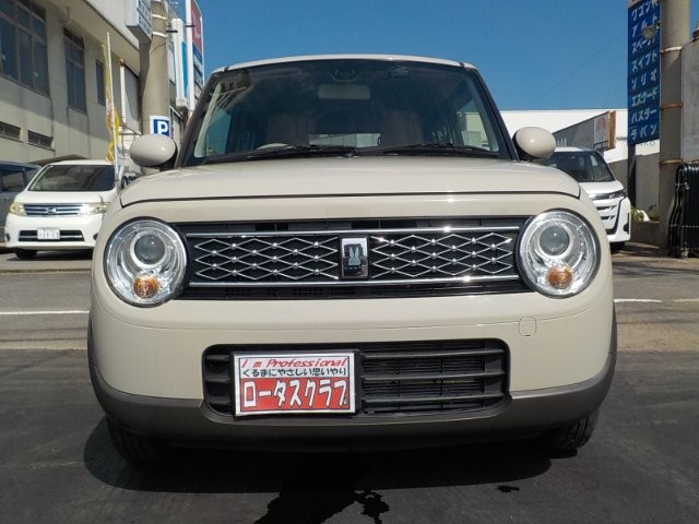 5ba92ff88cc2261efc856bc459b0edd0.jpg