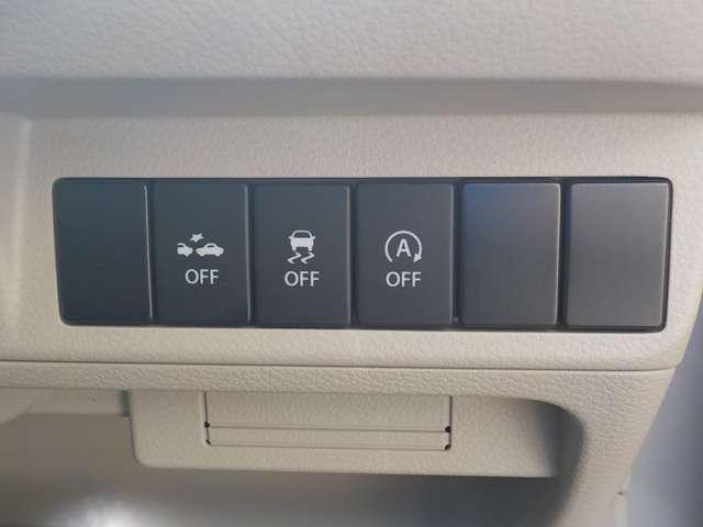 e00c07192423779bed5d34844c0fd682.jpg