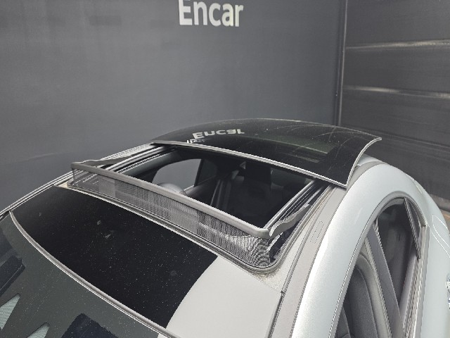 ae8d9e43eeddde3023dd0f716d882ea3.jpeg