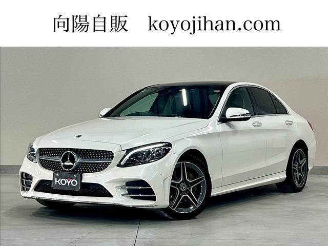 6081501995R1.jpg