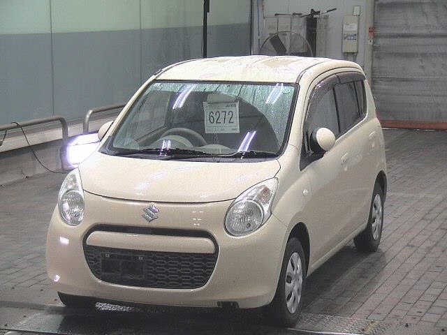 974daec1c941963e87dbaeae0f30769f.jpg