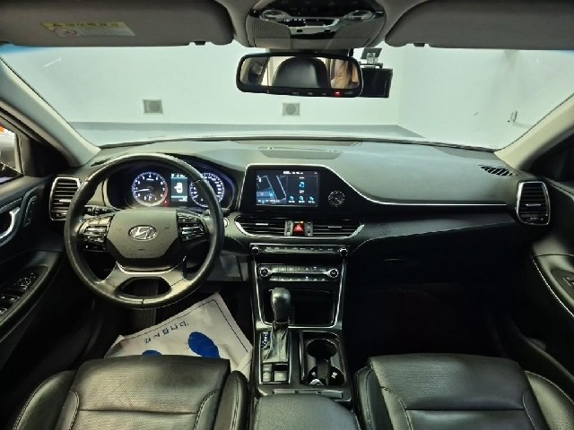 6061501076R7.jpg