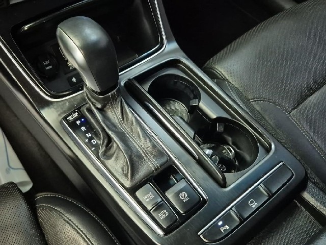 6061501076R8.jpg