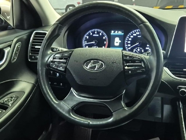 6061501076R9.jpg