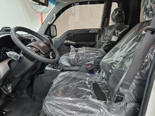 6071501620R10.jpg