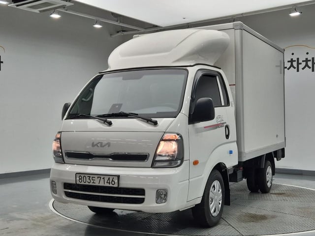 6071501620R1.jpg