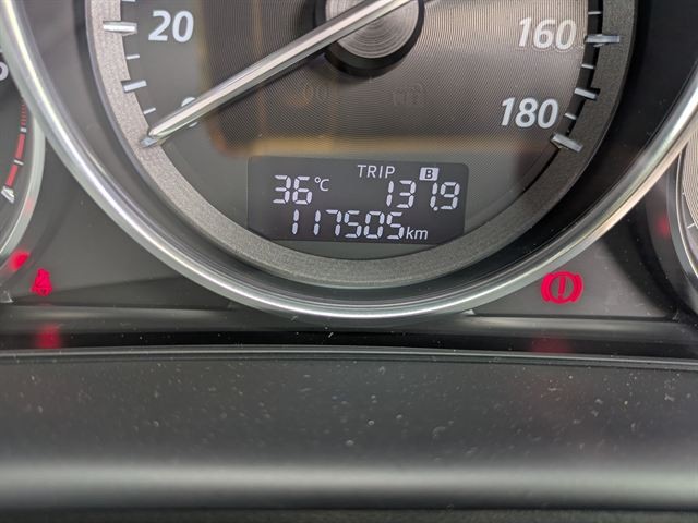 37.jpg