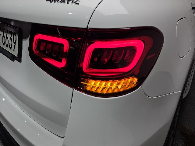 7f0124d06d21f5864040cae70df38e46.jpeg