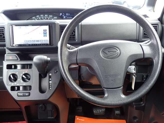 115054c57d18d2b4d80ae43aaf81671c.jpg