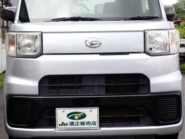 f15117b6f5a2dbe430d100b54d9baf4d.jpg