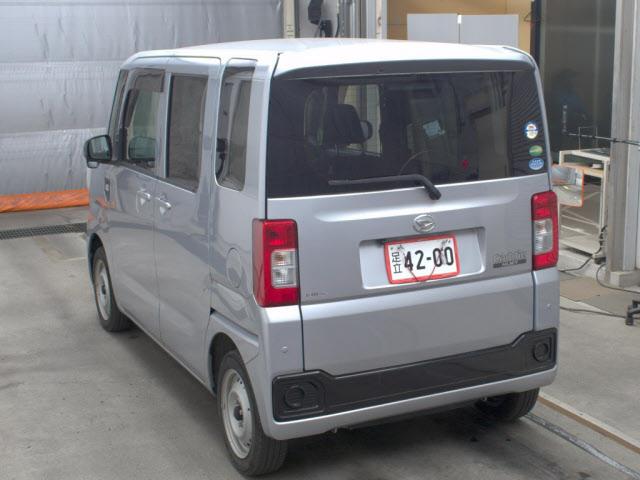 05.jpg