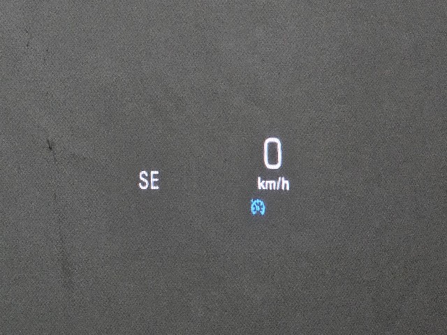 264e7f3b7f320fb4d057607f5ea226b4.jpeg