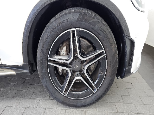 8daed0329368ab07366930ae2ba16959.jpeg