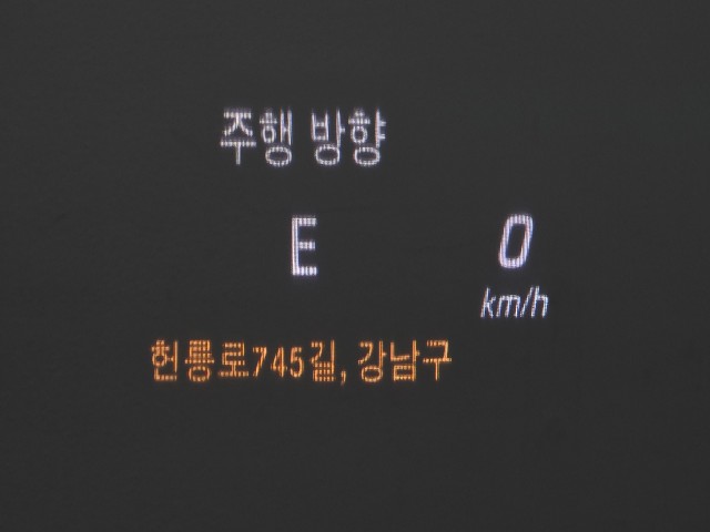 239cd5b8de84eb0671ecbad38057b3ce.jpeg