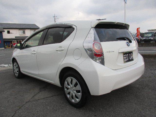 128fdaf07b99e4ff67ca42be785e51b6.jpg