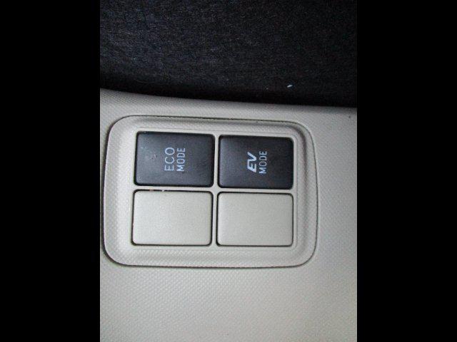 3ea1bed1fb03caaf12877ca98da95e20.jpg