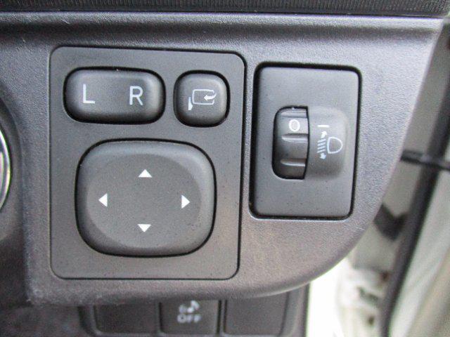 703ec15f0d532370382eb1409fa11315.jpg
