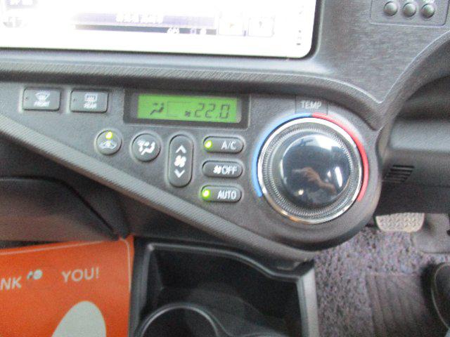 c1a86c555ecce165db5a2093ab55e88c.jpg