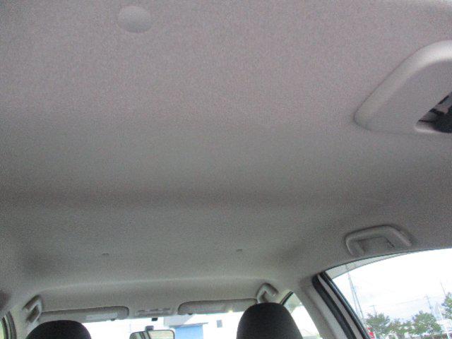 de77be748ddb6a62f7d16c8f5e07e924.jpg