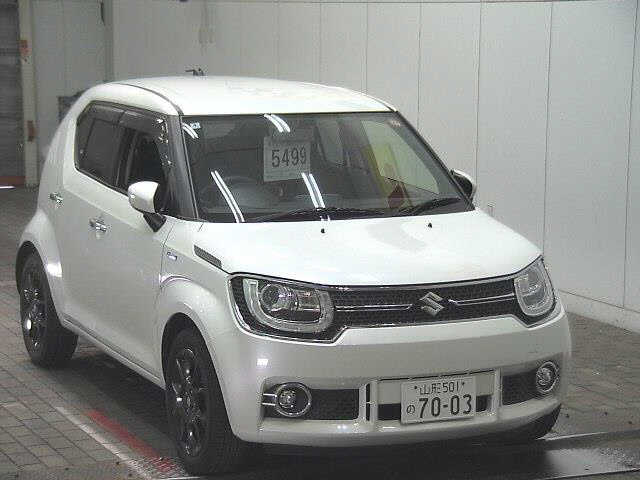 f53bafef1449bde752dd185913b9470d.jpg