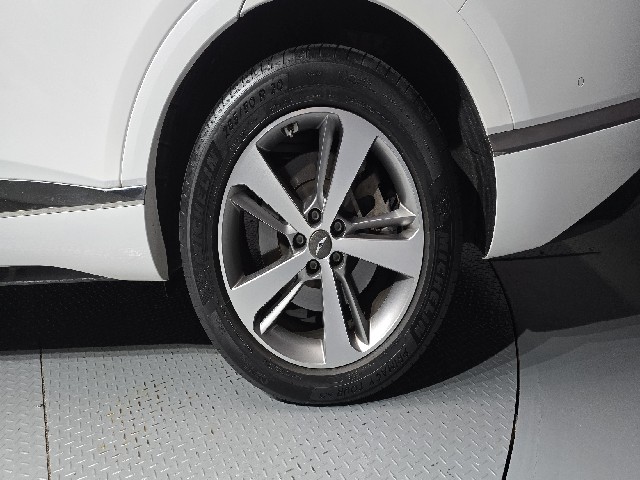 5101218e67e95feb188d23d9b7dc533e.jpeg