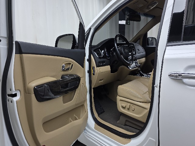 da97c174da3b886f5cca71ed2d1c7b7e.jpeg