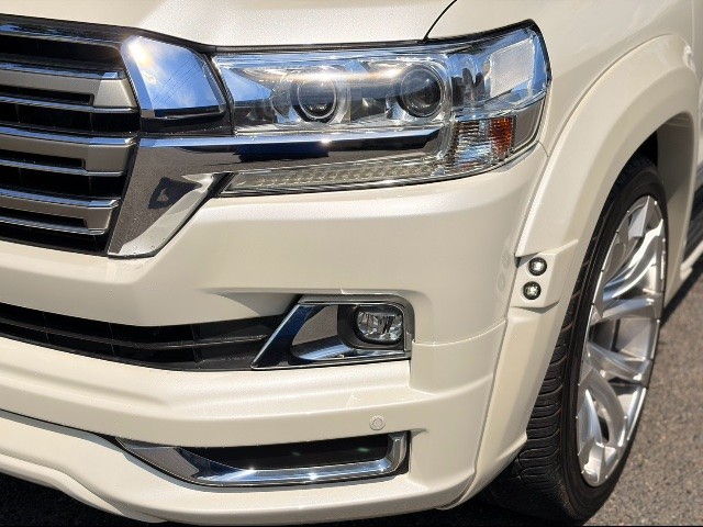 98174a27dc69caa8aa8233a5ffd7931a.jpg