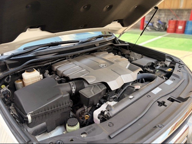 9964f34ed35c6dea0eb77fca6d1b2ca3.jpg