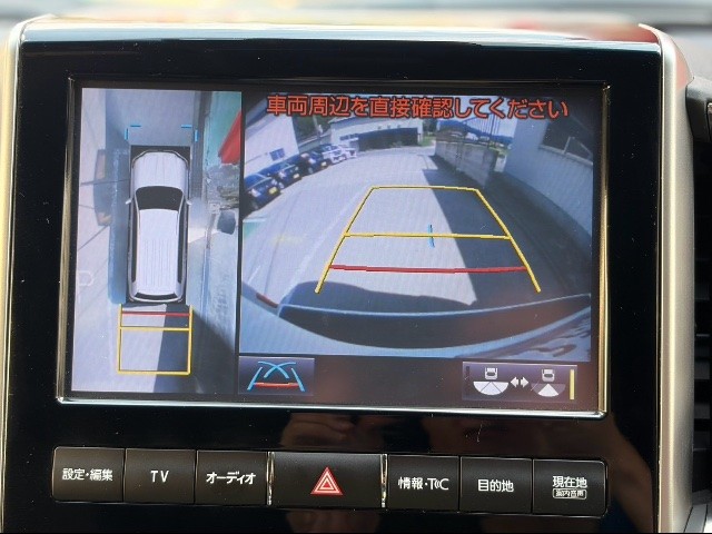 a4d90fe23efd92a7c85449ce4af9a04e.jpg