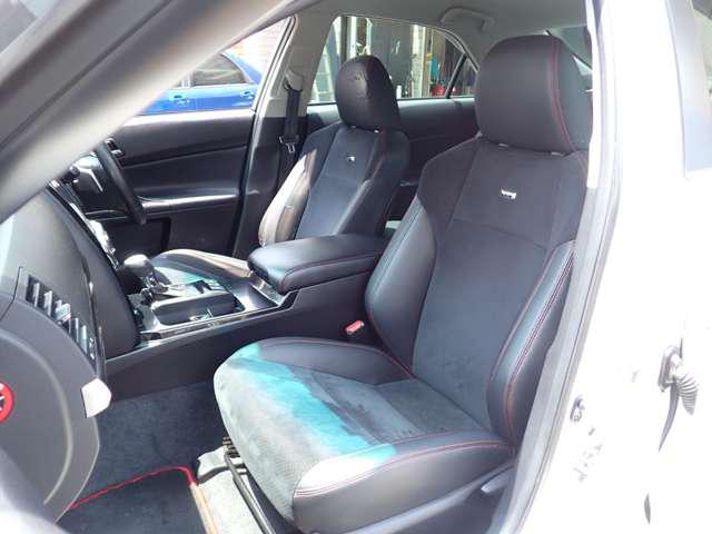 893a40be7a395042dac5472e8f53baab.jpg