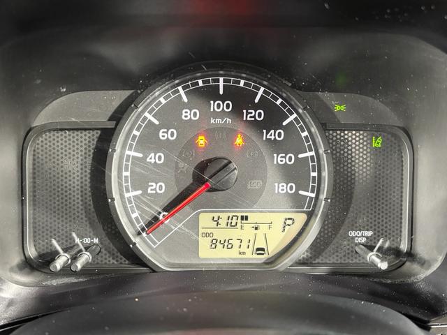 0302083A30260301W00211.jpg