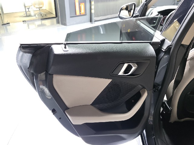 ca8235e4565b63775009635e86aa189a.jpeg