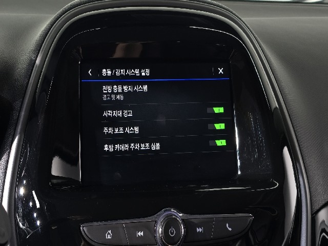 89f579ccb0bb0850c3f542fa74dad892.jpeg