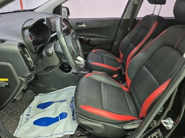 6061001483R11.jpg