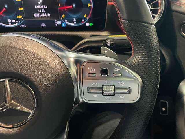 78fd407c3c74243fe48a8ae4d20639fd.jpg