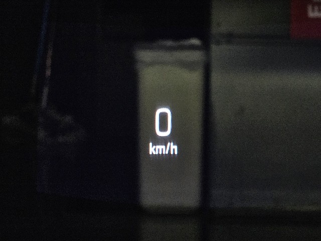 f6fdb839082b9ef3ee7f76a91eb8cde9.jpeg
