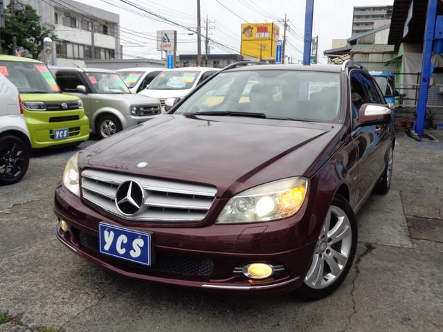 5508d50d79fa1cd04abc6d50db41b442.jpg