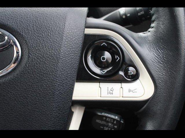 97dffc99dc8ff65caa0a2a7468d1cbfe.jpg