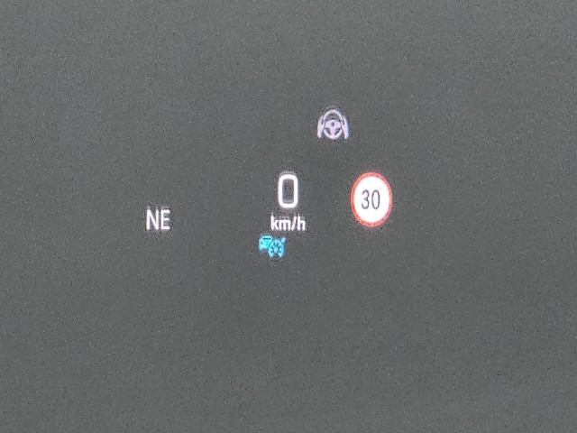 c8df4040143e410240c4917f2e22d926.jpeg