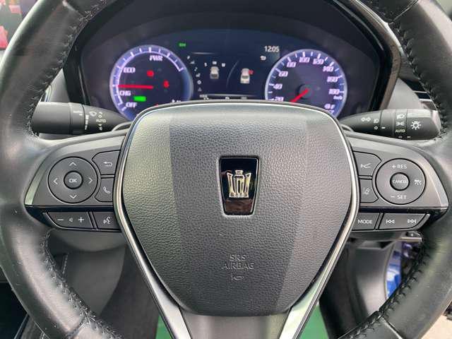 478b43fad92c5b19a00cc81e98829740.jpg