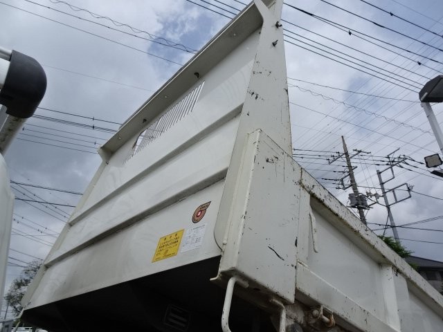 8dd755561d3310191a512f9939d230fc.jpg