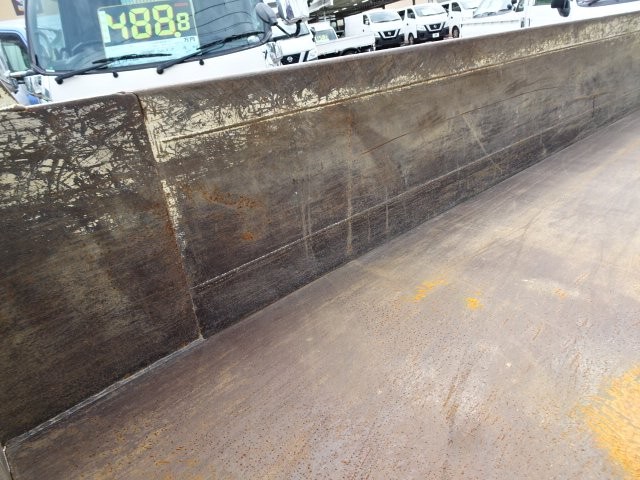 a1e37a801191cea91c56b45891c95202.jpg