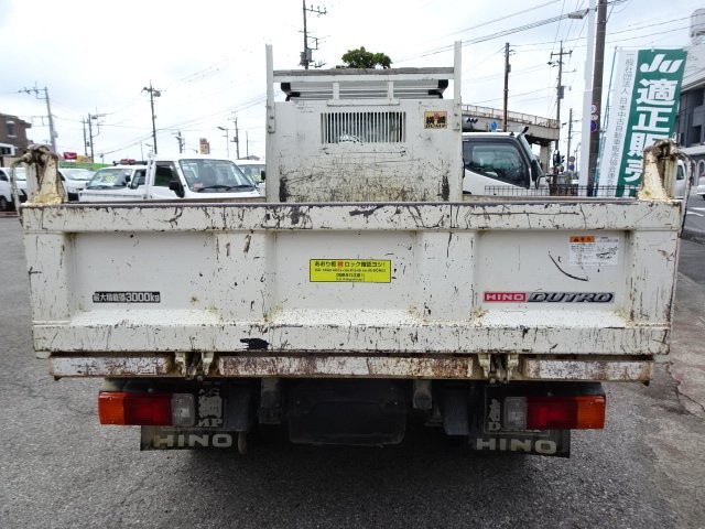 e33d9b421eecd61452b5dc9d0cdd0457.jpg