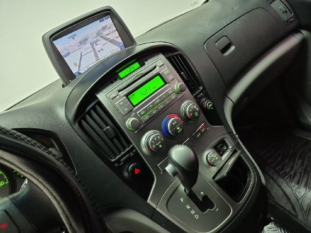 6011002853R10.jpg