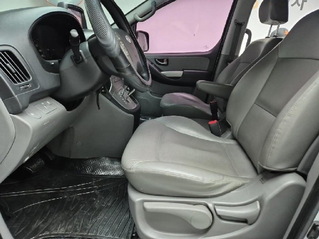 6011002853R11.jpg