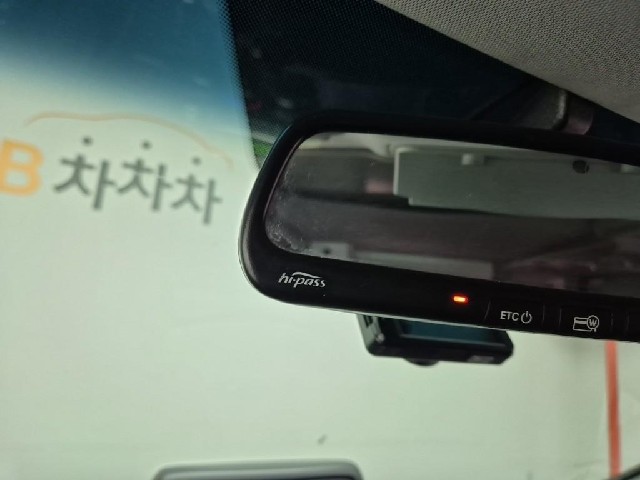 6011002853R16.jpg