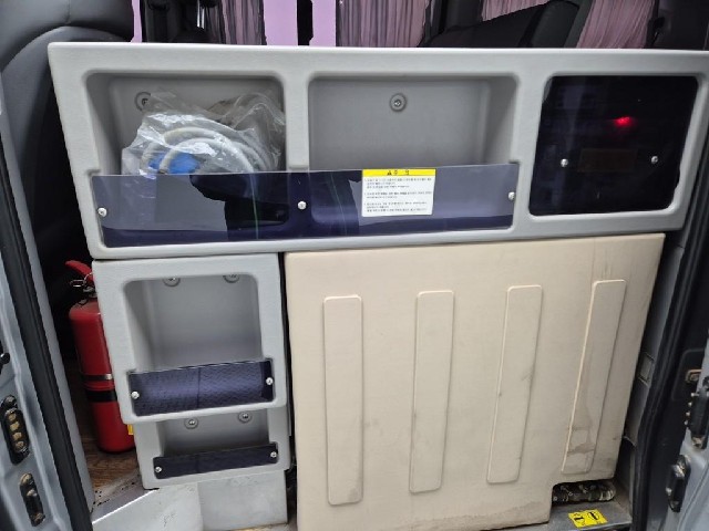 6011002853R18.jpg