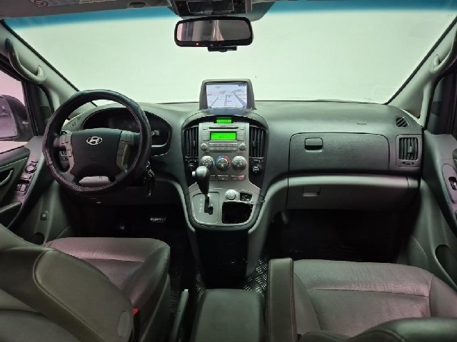 6011002853R7.jpg