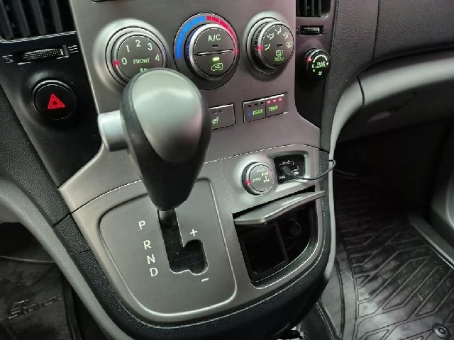 6011002853R8.jpg